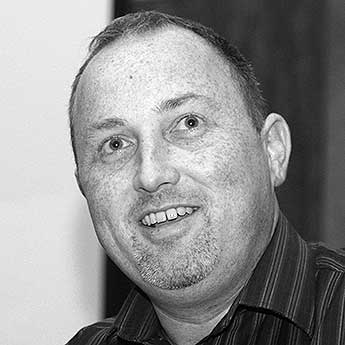 photo - Declan Devane