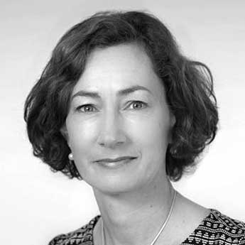 photo - Mairéad O'Driscoll