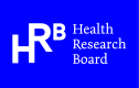 HRB Health Research Board